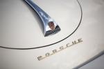 Porsche 356B 1600 T5 Super 90 Roadster 1960 года